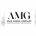 AVA Mina logo